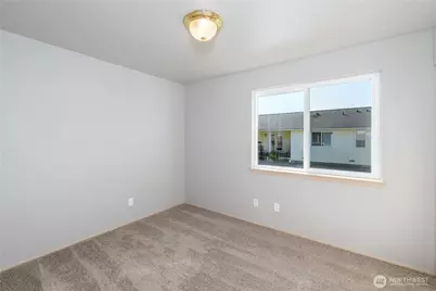 121 Alpine Loop, Sequim, WA 98382 - Photo 34