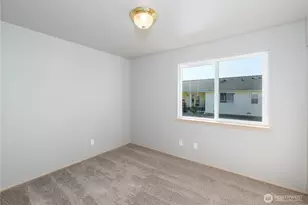 121 Alpine Loop, Sequim, WA 98382 - Photo 34