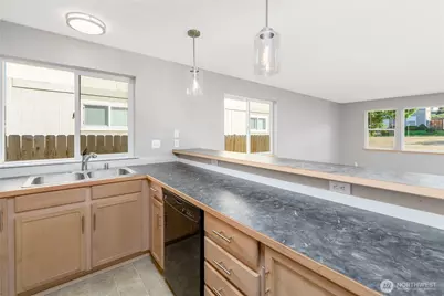 121 Alpine Loop, Sequim, WA 98382 - Photo 16