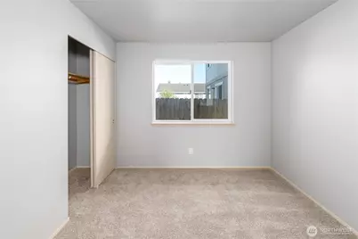 121 Alpine Loop, Sequim, WA 98382 - Photo 32