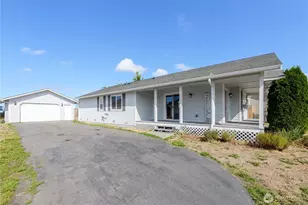 121 Alpine Loop, Sequim, WA 98382 - Photo 36
