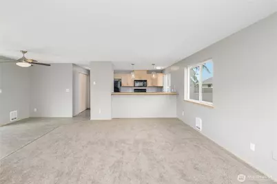 121 Alpine Loop, Sequim, WA 98382 - Photo 6