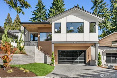 11217 NE 103rd Place, Kirkland, WA 98033 - Photo 1