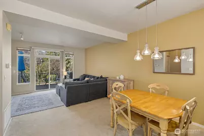 5500 Harbour Pointe Boulevard #Q102, Mukilteo, WA 98275 - Photo 10