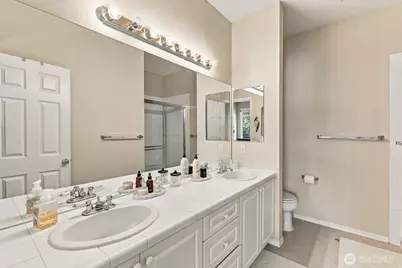 5500 Harbour Pointe Boulevard #Q102, Mukilteo, WA 98275 - Photo 20