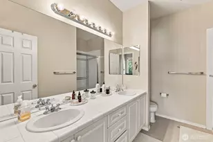 5500 Harbour Pointe Blvd, Mukilteo, WA 98275 - Photo 20