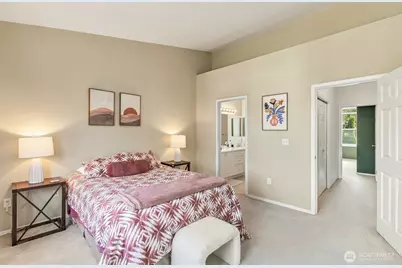5500 Harbour Pointe Boulevard #Q102, Mukilteo, WA 98275 - Photo 18