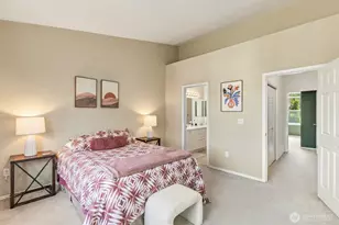 5500 Harbour Pointe Blvd, Mukilteo, WA 98275 - Photo 18