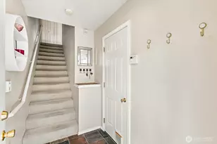5500 Harbour Pointe Blvd, Mukilteo, WA 98275 - Photo 4