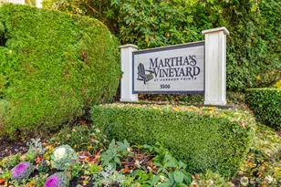 5500 Harbour Pointe Blvd, Mukilteo, WA 98275 - Photo 26