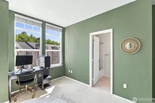 5500 Harbour Pointe Blvd, Mukilteo, WA 98275 - Photo 22