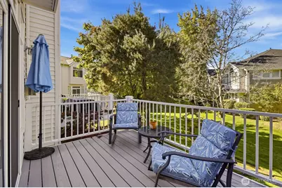 5500 Harbour Pointe Boulevard #Q102, Mukilteo, WA 98275 - Photo 14