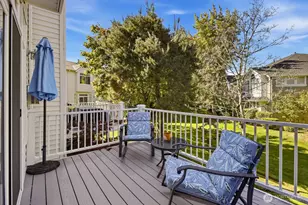 5500 Harbour Pointe Blvd, Mukilteo, WA 98275 - Photo 14