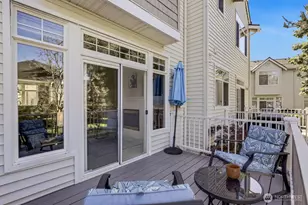 5500 Harbour Pointe Blvd, Mukilteo, WA 98275 - Photo 16