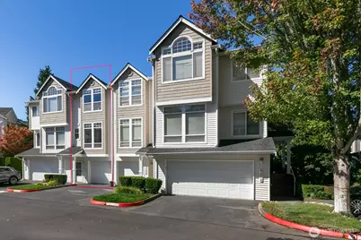 5500 Harbour Pointe Boulevard #Q102, Mukilteo, WA 98275 - Photo 2