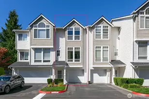 5500 Harbour Pointe Blvd, Mukilteo, WA 98275 - Photo 1