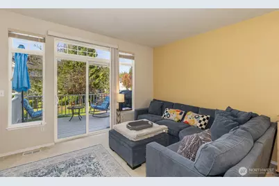 5500 Harbour Pointe Boulevard #Q102, Mukilteo, WA 98275 - Photo 12