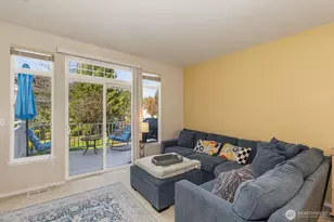 5500 Harbour Pointe Blvd, Mukilteo, WA 98275 - Photo 12