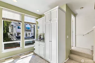 5500 Harbour Pointe Boulevard #Q102, Mukilteo, WA 98275 - Photo 6