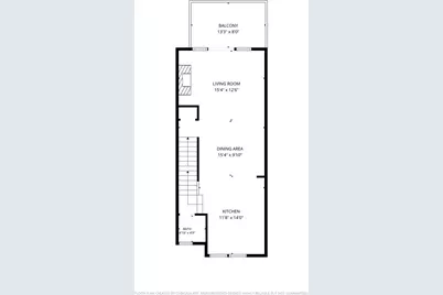 5500 Harbour Pointe Boulevard #Q102, Mukilteo, WA 98275 - Photo 28