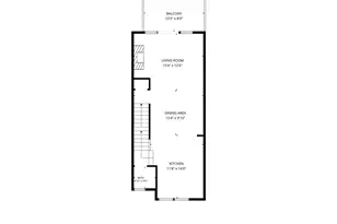 5500 Harbour Pointe Blvd, Mukilteo, WA 98275 - Photo 28