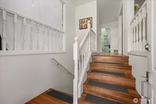 1908 Oak Rd, Lynnwood, WA 98087 - Photo 4