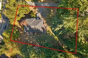 1908 Oak Rd, Lynnwood, WA 98087 - Photo 38