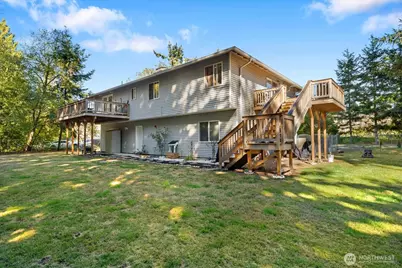 1908 Oak Road, Lynnwood, WA 98087 - Photo 30