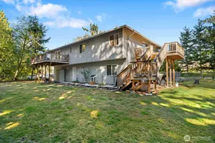 1908 Oak Rd, Lynnwood, WA 98087 - Photo 30