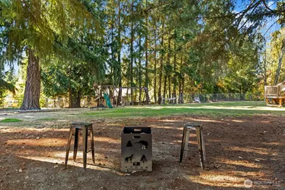 1908 Oak Road, Lynnwood, WA 98087 - Photo 34
