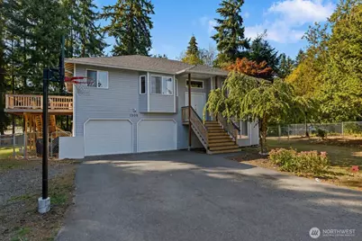 1908 Oak Road, Lynnwood, WA 98087 - Photo 40