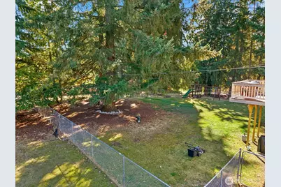 1908 Oak Road, Lynnwood, WA 98087 - Photo 36