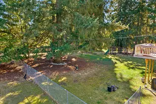 1908 Oak Rd, Lynnwood, WA 98087 - Photo 36