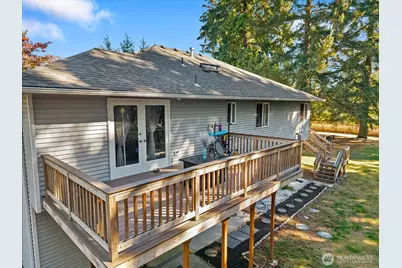 1908 Oak Road, Lynnwood, WA 98087 - Photo 20