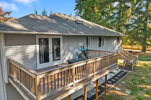 1908 Oak Rd, Lynnwood, WA 98087 - Photo 20