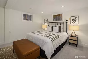 4706 48th Ave NE, Seattle, WA 98105 - Photo 20