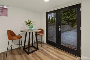 4706 48th Ave NE, Seattle, WA 98105 - Photo 24
