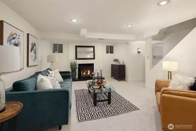 4706 48th Avenue NE, Seattle, WA 98105 - Photo 18