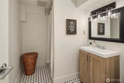 4706 48th Avenue NE, Seattle, WA 98105 - Photo 22