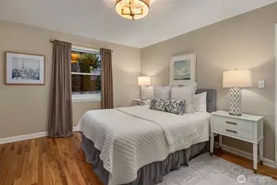 4706 48th Avenue NE, Seattle, WA 98105 - Photo 14