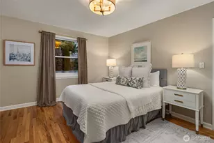 4706 48th Ave NE, Seattle, WA 98105 - Photo 14