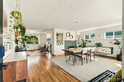 709 Colby Avenue, Everett, WA 98201 - Photo 4