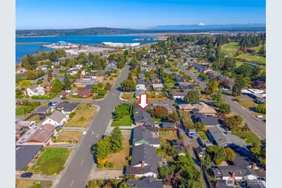 709 Colby Avenue, Everett, WA 98201 - Photo 36