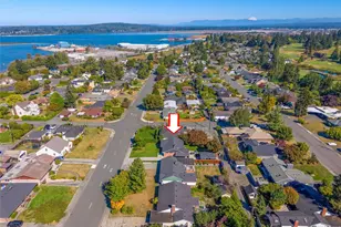 709 Colby Ave, Everett, WA 98201 - Photo 36