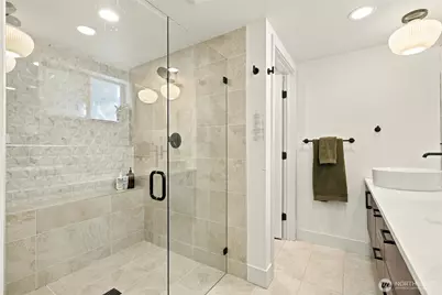 709 Colby Avenue, Everett, WA 98201 - Photo 22