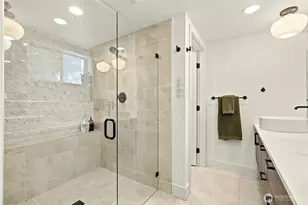 709 Colby Ave, Everett, WA 98201 - Photo 22