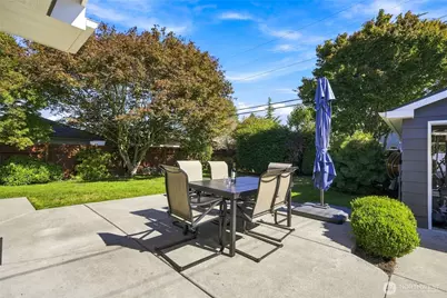 709 Colby Avenue, Everett, WA 98201 - Photo 34
