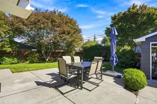 709 Colby Ave, Everett, WA 98201 - Photo 34