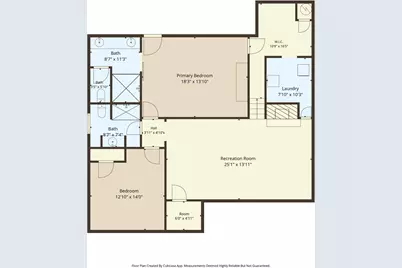 709 Colby Avenue, Everett, WA 98201 - Photo 40