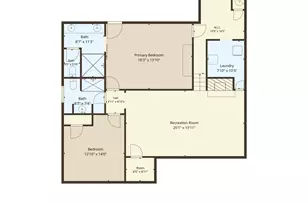 709 Colby Ave, Everett, WA 98201 - Photo 40